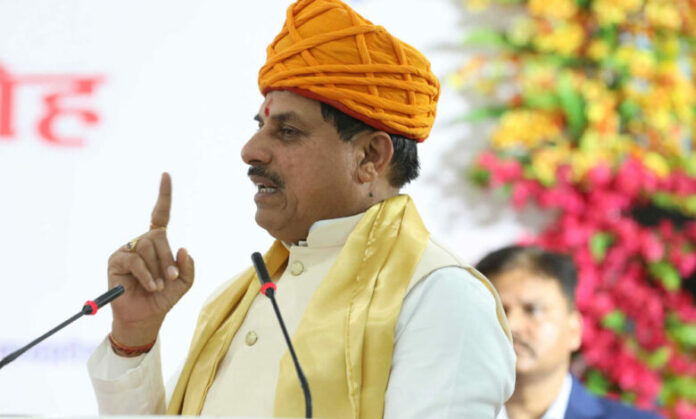 नए-साल-में-बुजुर्गों-और-दिव्यांगों-को-मिलेगा-तोहफा,-पेंशन-में-होगी-बढ़ोत्तरी:-मोहन-यादव-सरकार-का-ऐलान