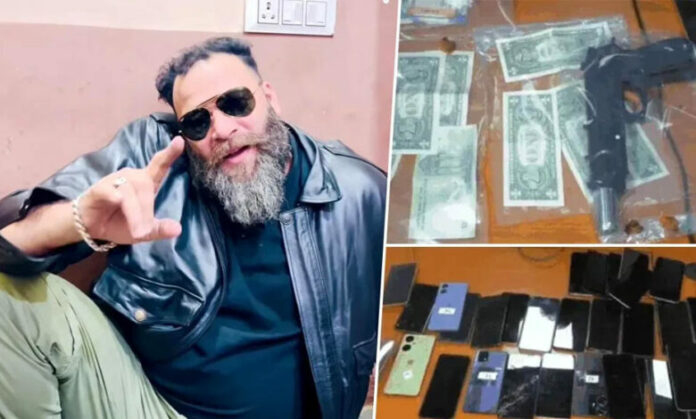 भोपाल-का-ईरानी-डेरा:-हर-घर-में-एक-क्रिमिनल-रिकॉर्ड,-पंचायत-से-तय-होती-है-लूट-की-कमाई