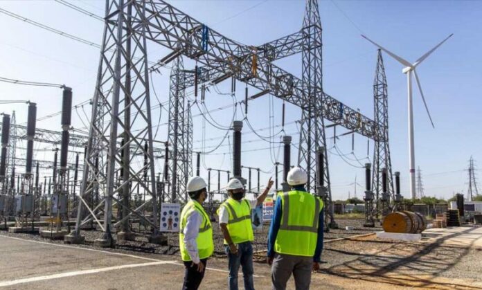 एमपी.-ट्रांसको-ने-वर्ष-2025-में-हासिल-की-ऐतिहासिक-उपलब्धियां-:-ऊर्जा-मंत्री-तोमर