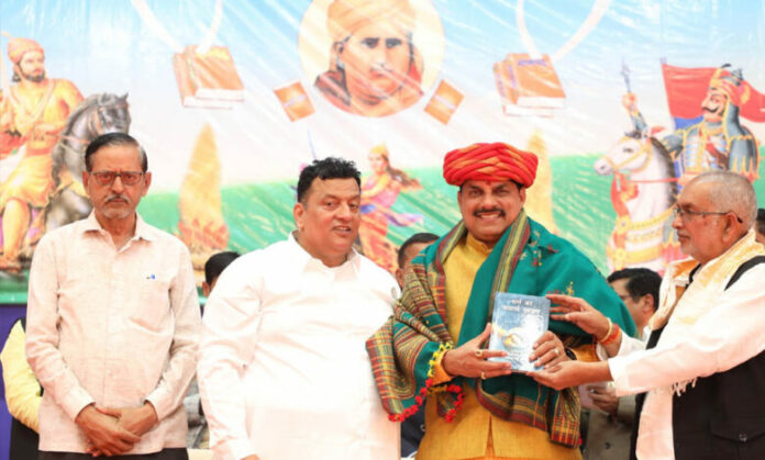 परमार्थ-और-देशभक्ति-का-भाव-हो-हम-सभी-में-:-मुख्यमंत्री-डॉ.-यादव