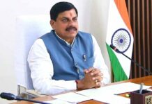 वाटर सप्लाई मॉनिटरिंग पर CM डॉ. मोहन सख्त, नगरीय निकायों को जांच के दिए निर्देश वाटर-सप्लाई-मॉनिटरिंग-पर-cm-डॉ.-मोहन-सख्त,-नगरीय-निकायों-को-जांच-के-दिए-निर्देश