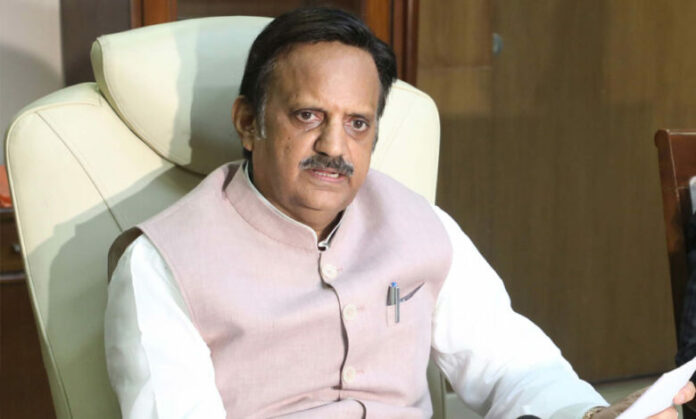 इंदौर-में-दूषित-पानी-से-हुई-मौतों-पर-बोले-डिप्टी-cm-राजेंद्र-शुक्ला,-सख्त-एक्शन-लेंगे