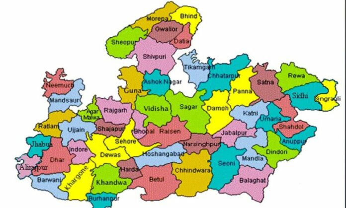 गुना-में-जल्द-बनेगा-न्यायिक-गलियारा,-सिंगवासा-बनेगा-शिक्षा-का-हब,-तात्याटोपे-यूनिवर्सिटी-से-बदलेगी-तकदीर