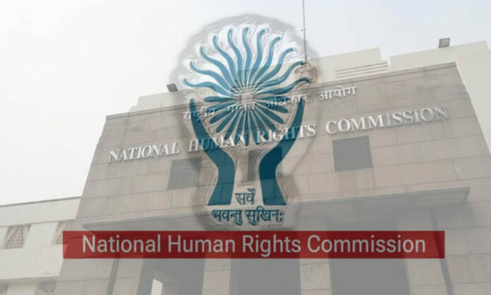 इंदौर-में-दूषित-पानी-से-हुई-मौतों-पर-nhrc-ने-लिया-संज्ञान,-मध्यप्रदेश-के-मुख्य-सचिव-को-नोटिस