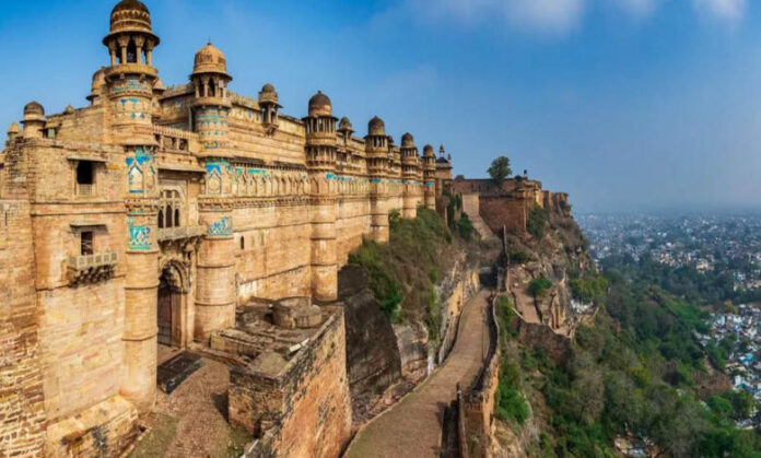 ग्वालियर-मास्टर-प्लान-तैयार,-315-करोड़-से-बनेंगी-10-नई-सड़कें,-30-गांवों-को-मिलेगा-सीधा-कनेक्शन