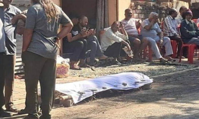 इंदौर-में-गंदा-पानी-पीने-से-कई-मौते