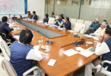 अटल प्रोग्रेस-वे परियोजना से चंबल क्षेत्र के विकास को मिलेगी गति : मुख्यमंत्री डॉ. यादव अटल-प्रोग्रेस-वे-परियोजना-से-चंबल-क्षेत्र-के-विकास-को-मिलेगी-गति-:-मुख्यमंत्री-डॉ.-यादव