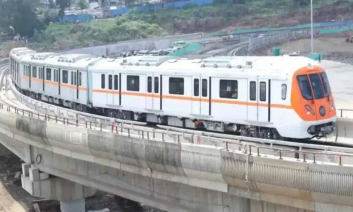 भोपाल-मेट्रो-को-नहीं-मिल-रहे-यात्री,-14-दिन-बाद-ही-समय-के-साथ-ट्रिप-भी-घटाई