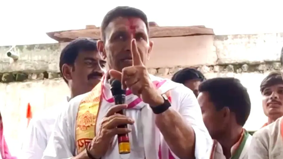 6a62516cdff9c-datia-jitu-patwari-233743300-16x9
