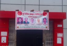 पूर्व सैनिकों की आवाज बनी संगोष्ठी, ECHS और पेंशन की उलझनों पर मंथन।